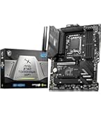 msi Z790 TOMAHAWK 14900K 64G メモリ　セット Amazon | MSI MAG Z790 Tomahawk MAX WiFiマザーボード、ATX